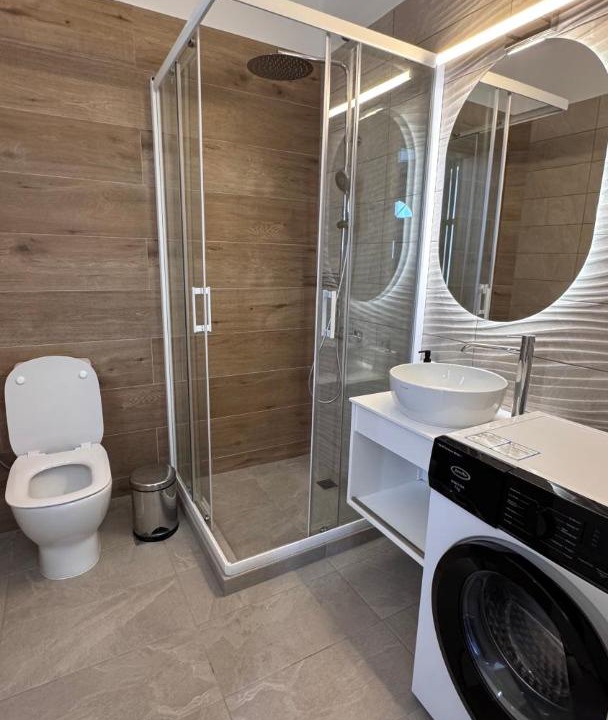 Photo of Bathroom in Kithira