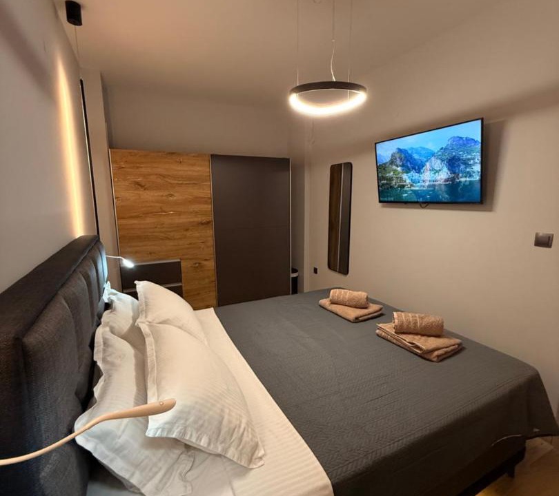 Photo of Bedroom in Neoi Epivates