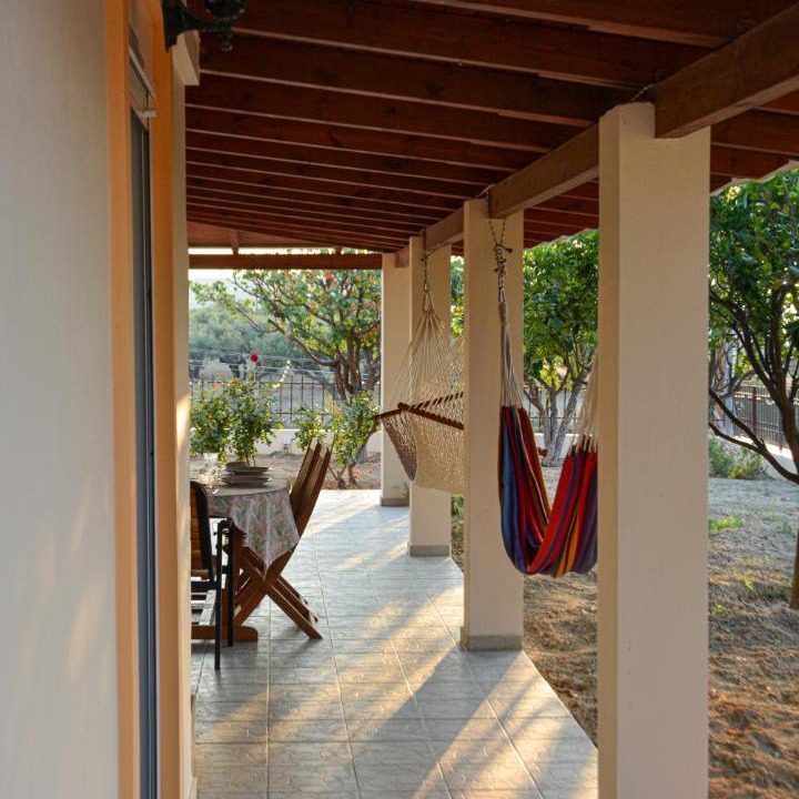 Photo of Others in Elaia