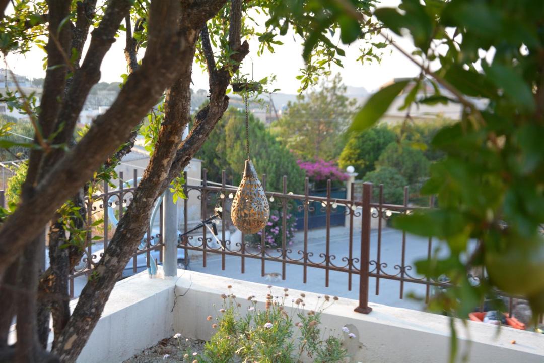 Photo of Others in Elaia