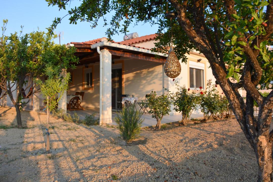 Photo of Others in Elaia