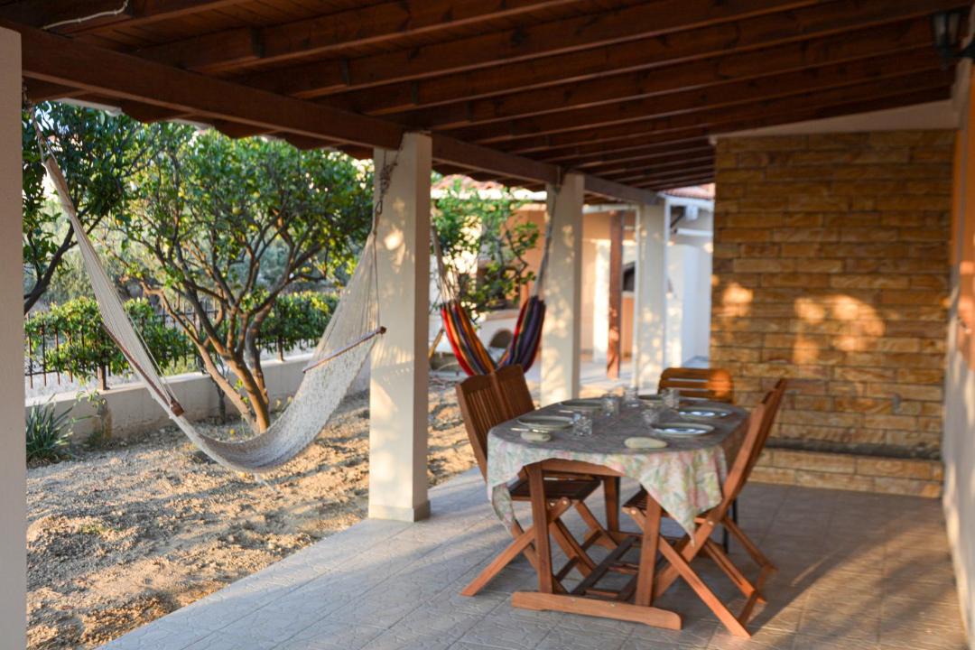 Photo of Others in Elaia