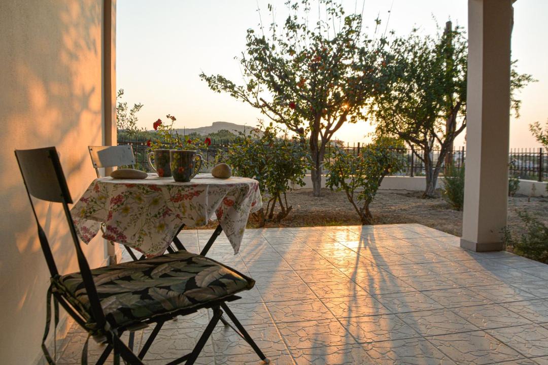 Photo of Others in Elaia