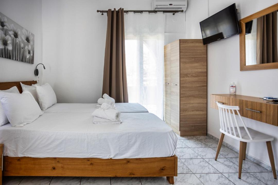 Photo of Bedroom in Bali