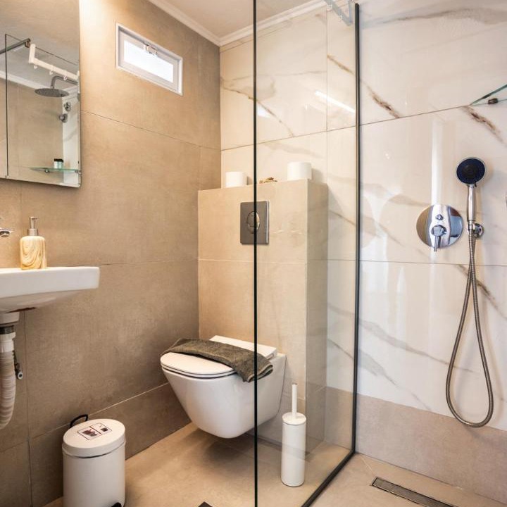Photo of Bathroom in Bali