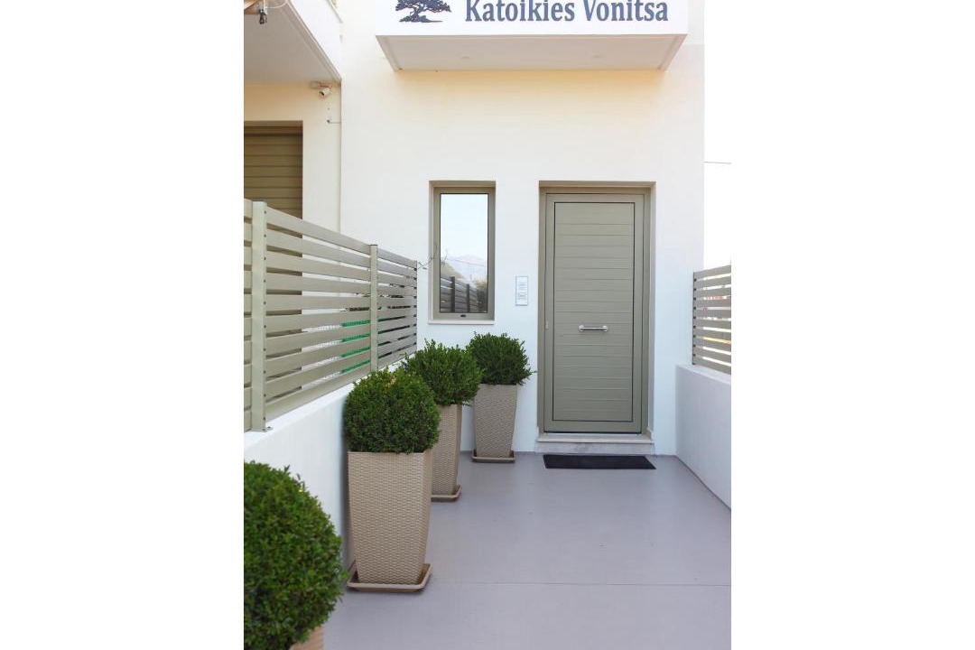 Photo of Others in Vonitsa