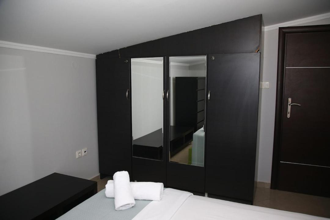 Photo of Others in Pavlos Melas