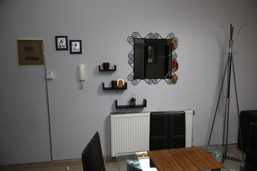 Photo of Others in Pavlos Melas