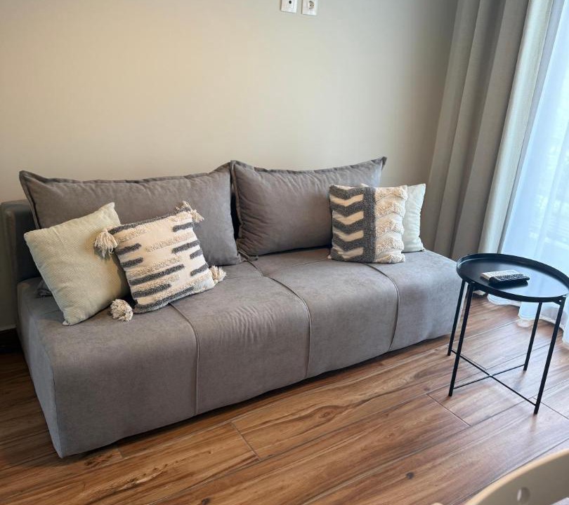 Photo of Livingroom in Polichni