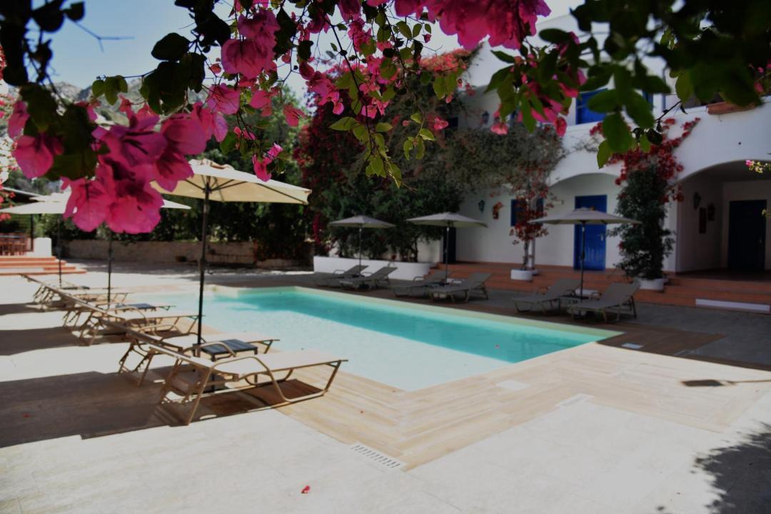 Photo of Others in Livadia