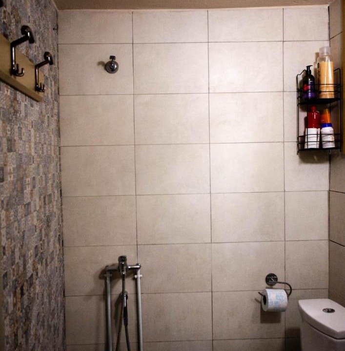 Photo of Bathroom in Platanias