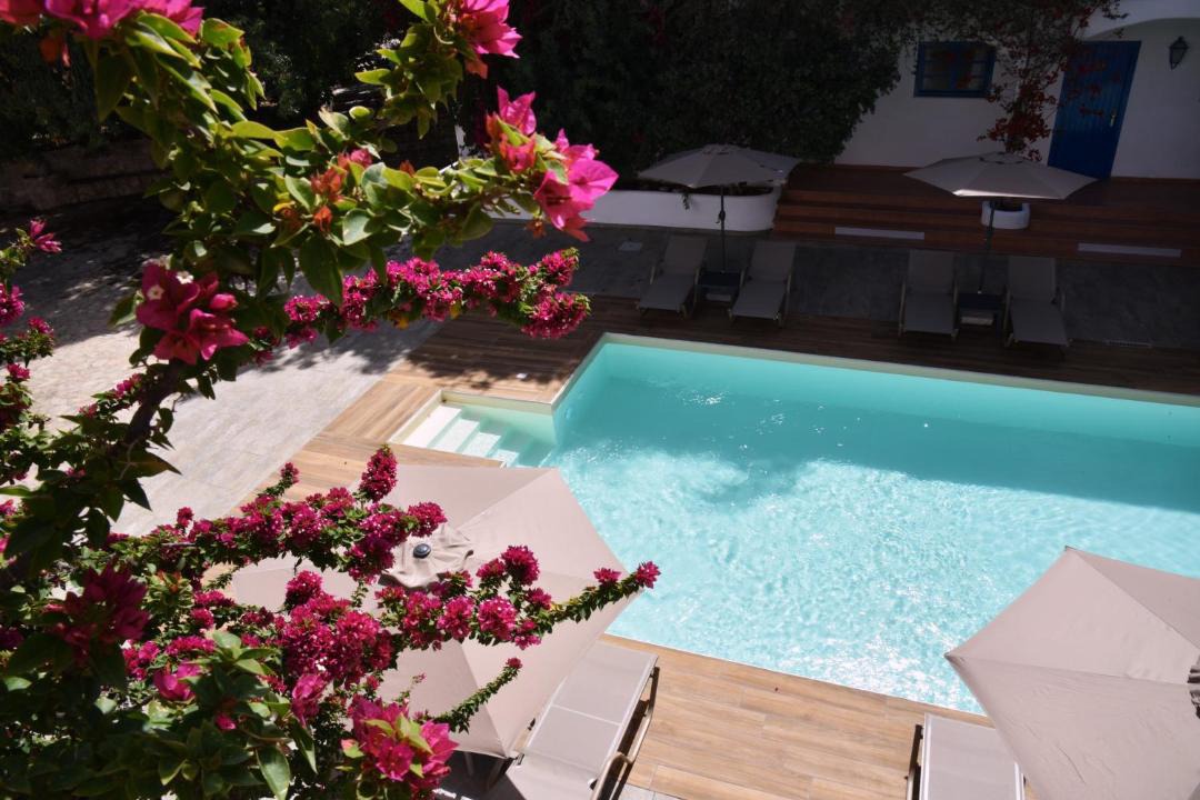 Photo of Others in Livadia