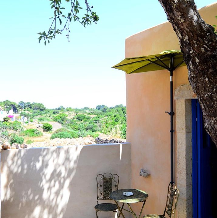 Photo of Others in Kithira