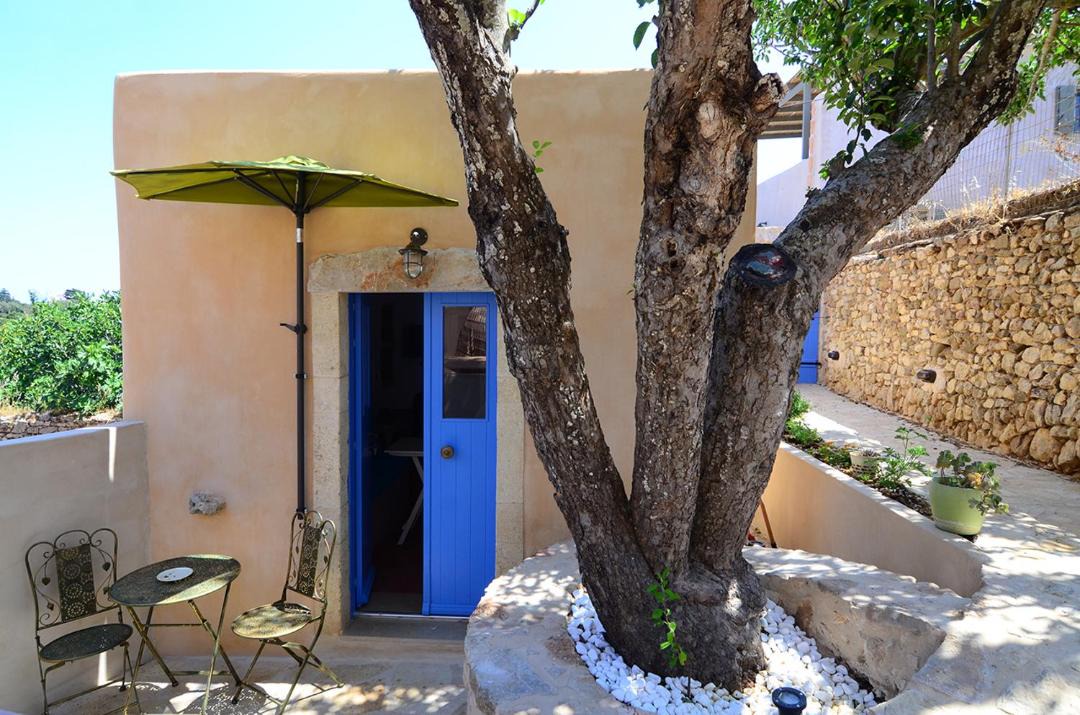 Photo of Others in Kithira