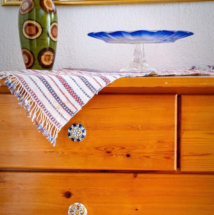 Photo of Others in Thasos