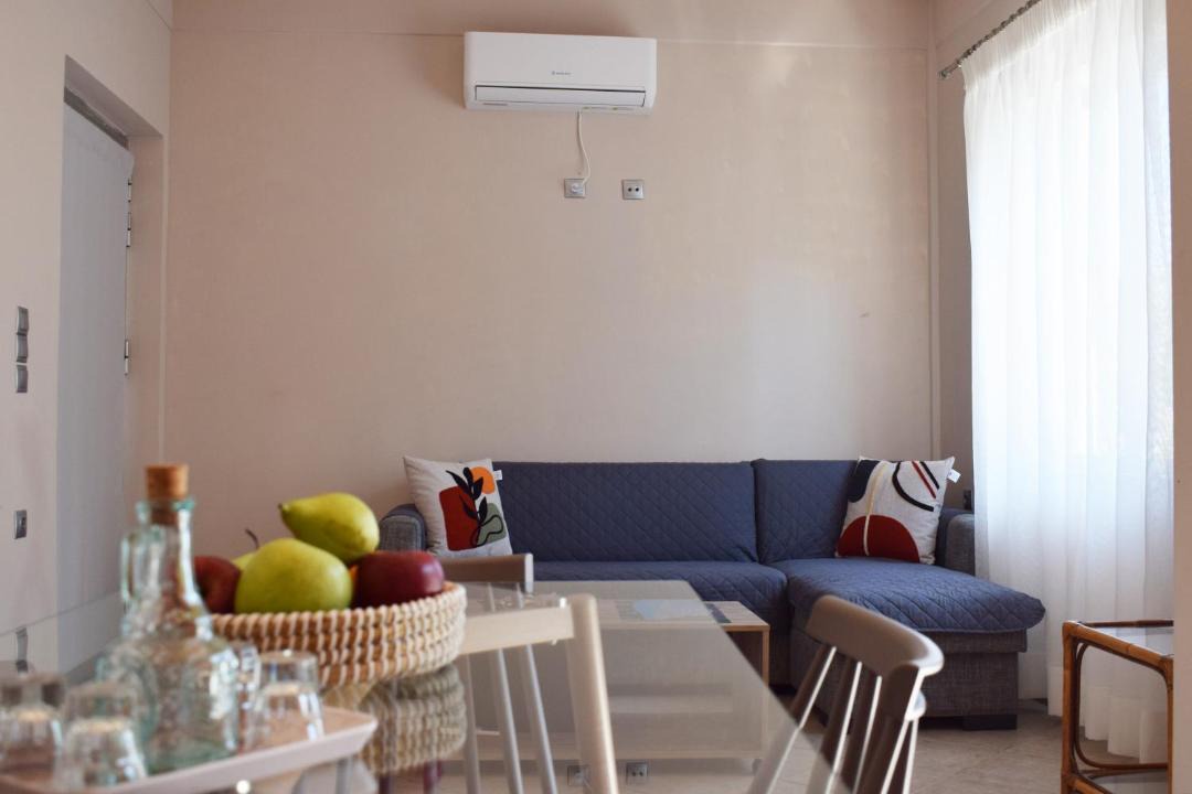 Photo of Others in Limeniskos