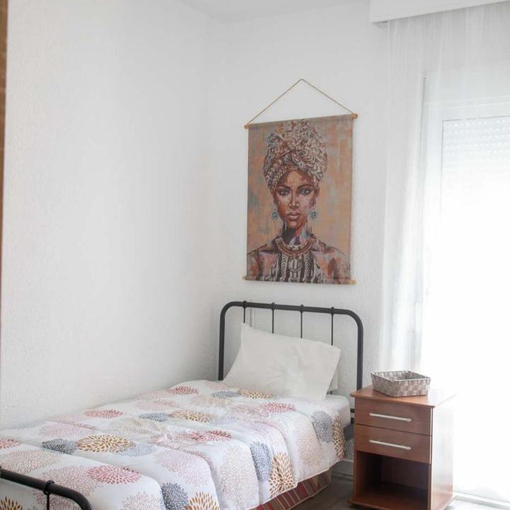 Photo of Bedroom in Nea Michaniona