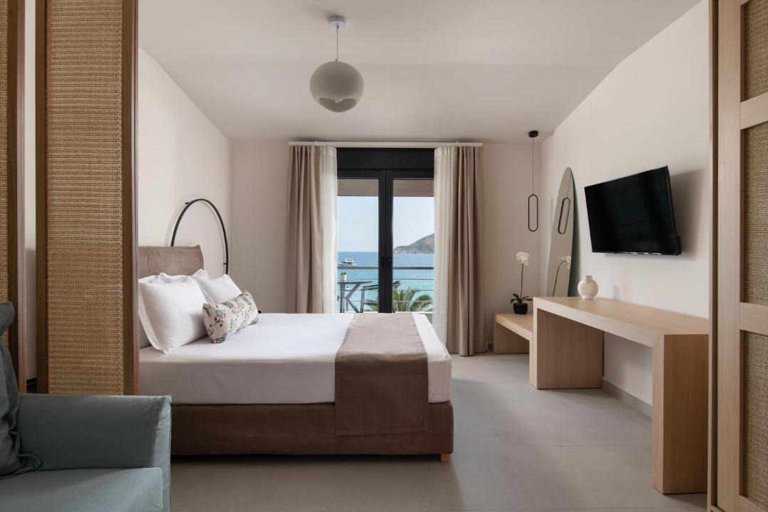 Photo of Others in Kalamitsi