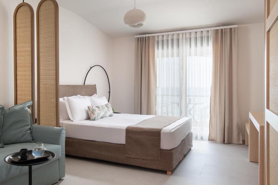 Photo of Others in Kalamitsi