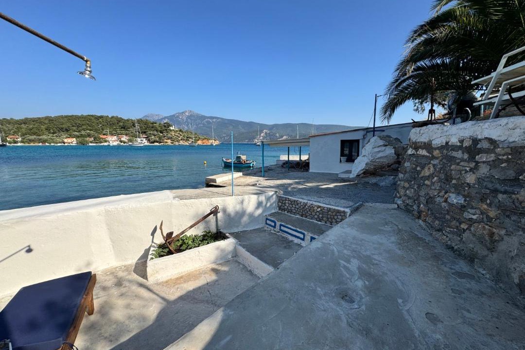 Photo of Others in Poseidonio