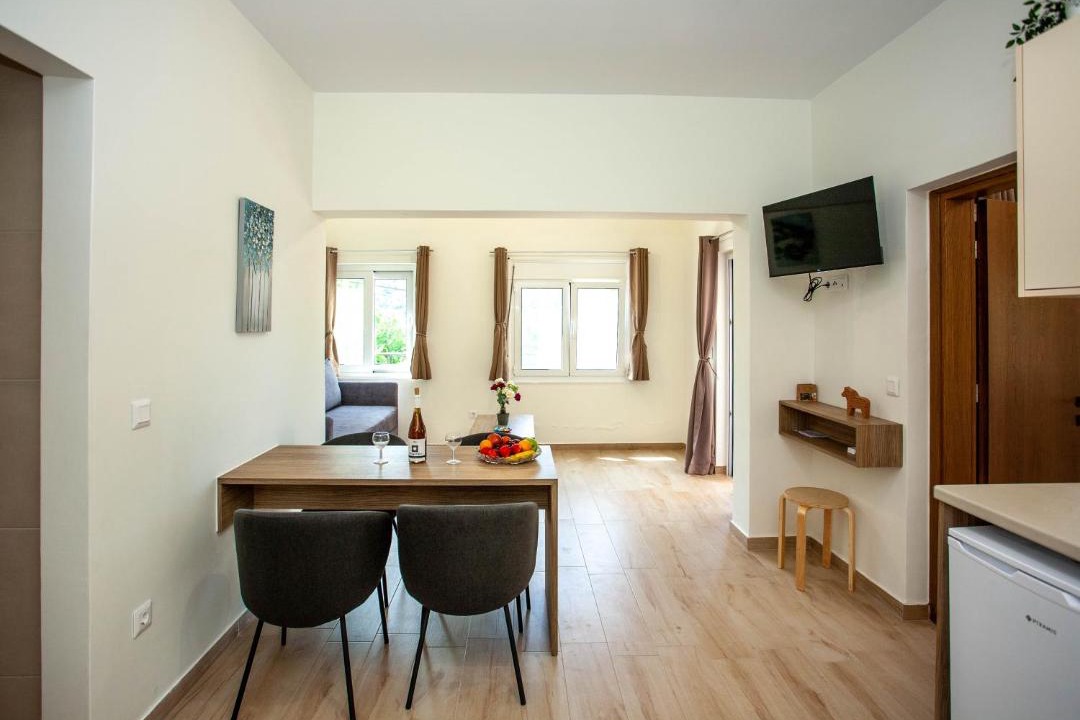 Photo of Others in Kantanos-Selino