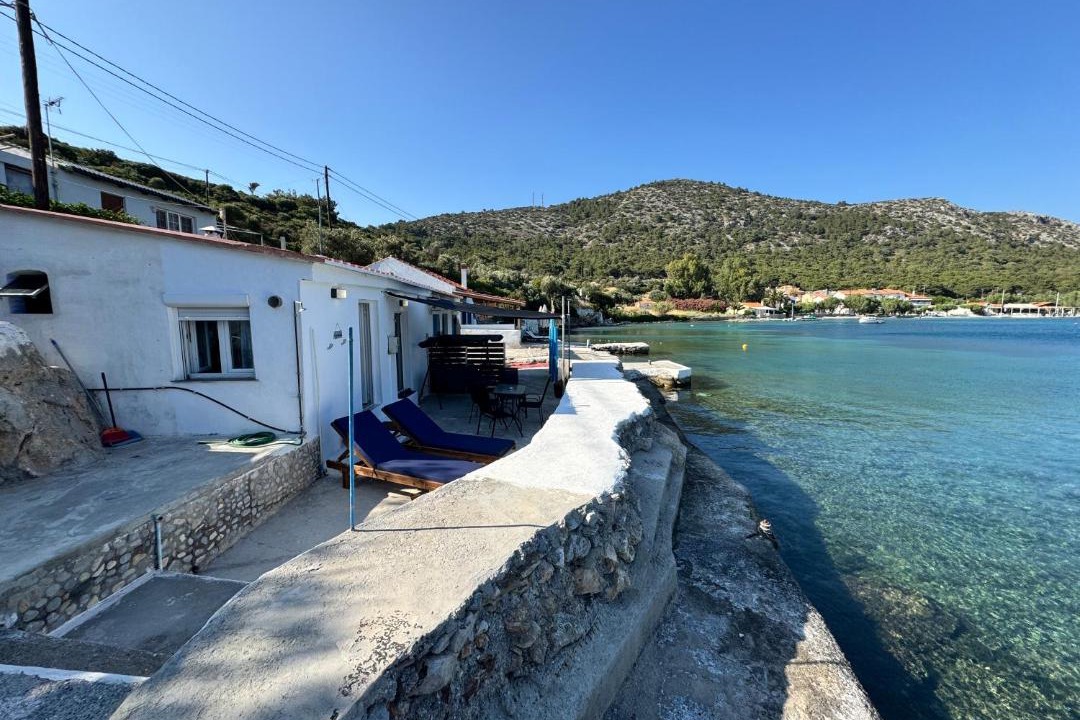 Photo of Others in Poseidonio