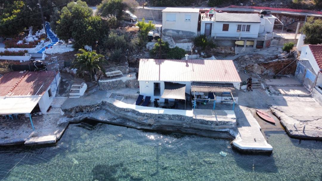 Photo of Others in Poseidonio
