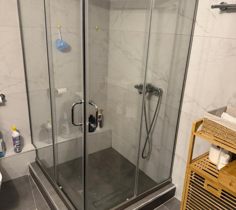 Photo of Bathroom in Acharnes