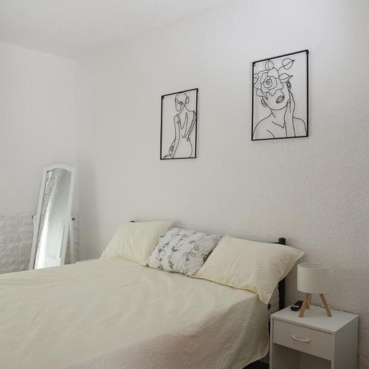 Photo of Bedroom in Nea Michaniona