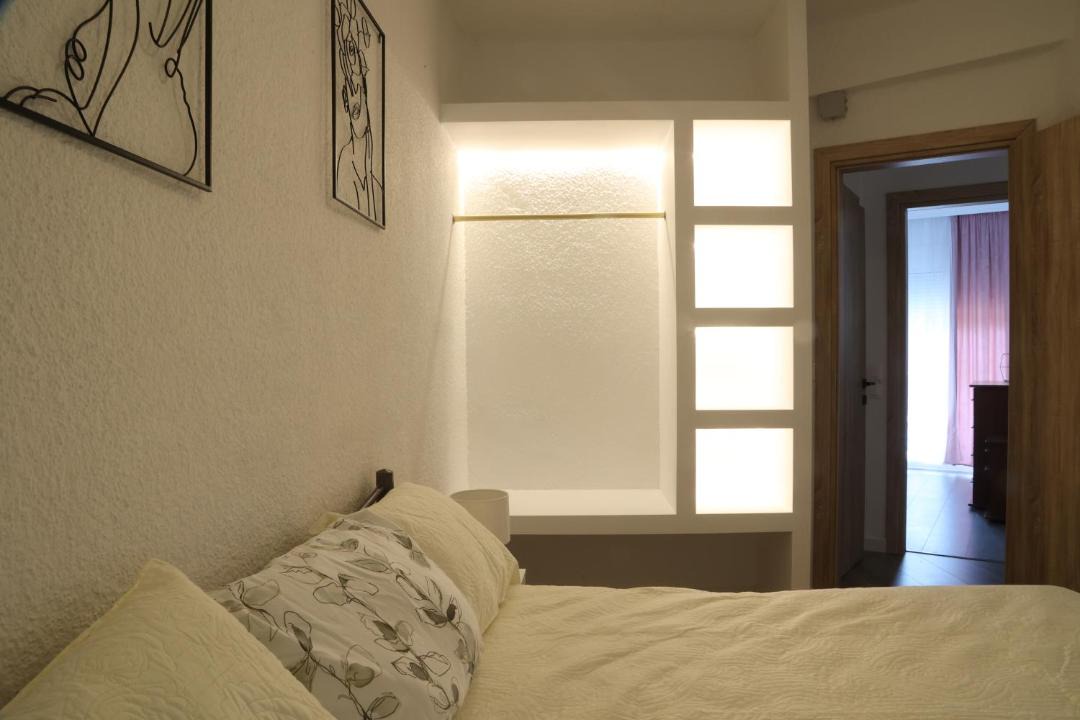 Photo of Bedroom in Nea Michaniona