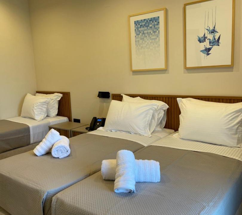Photo of Bedroom in Varia