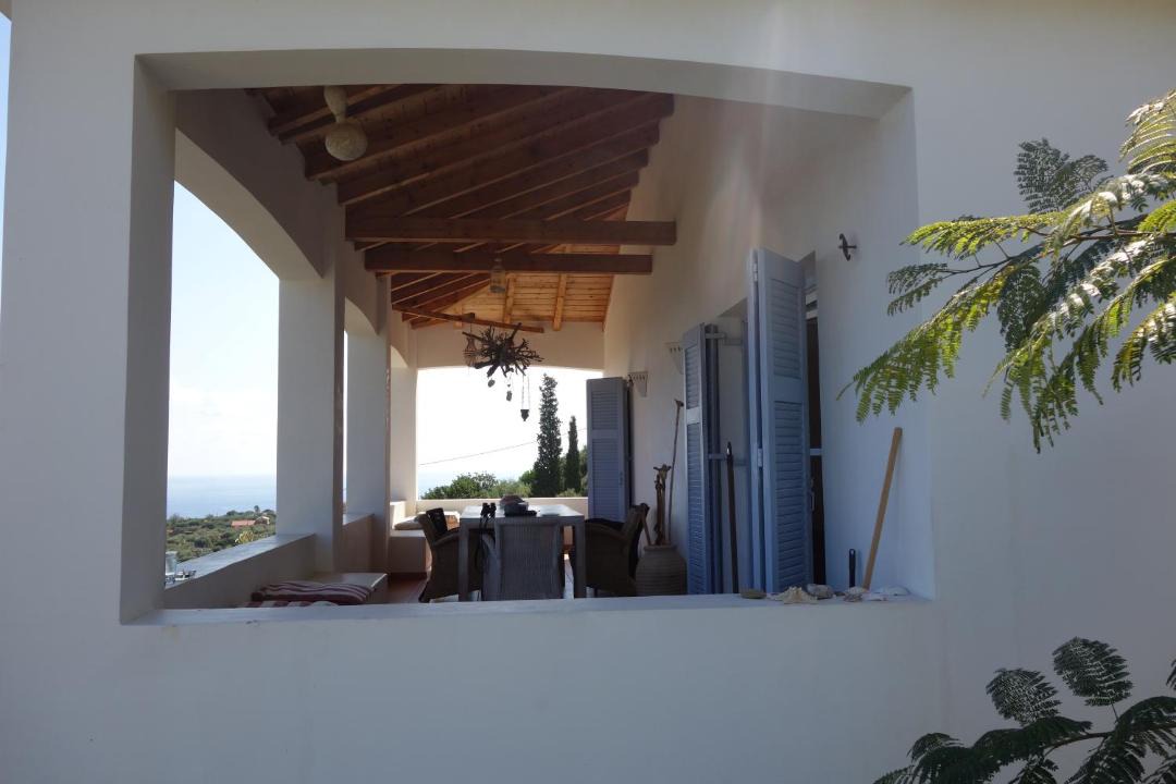 Photo of Others in Pylos-Nestoras