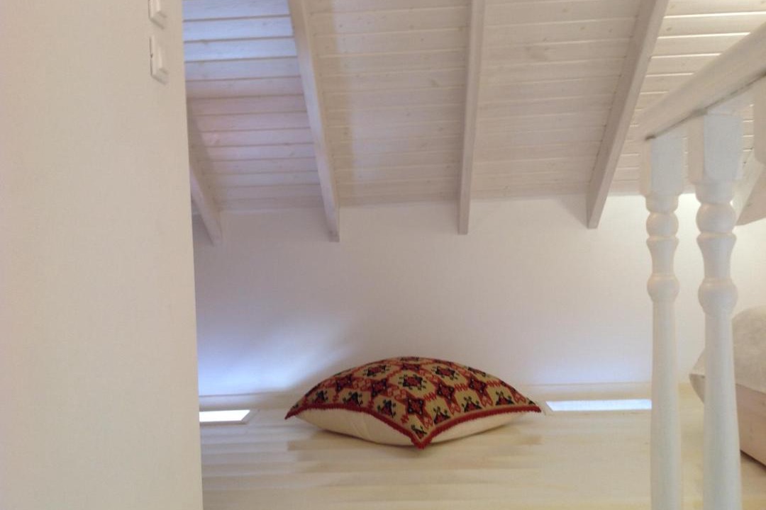 Photo of Others in Halki