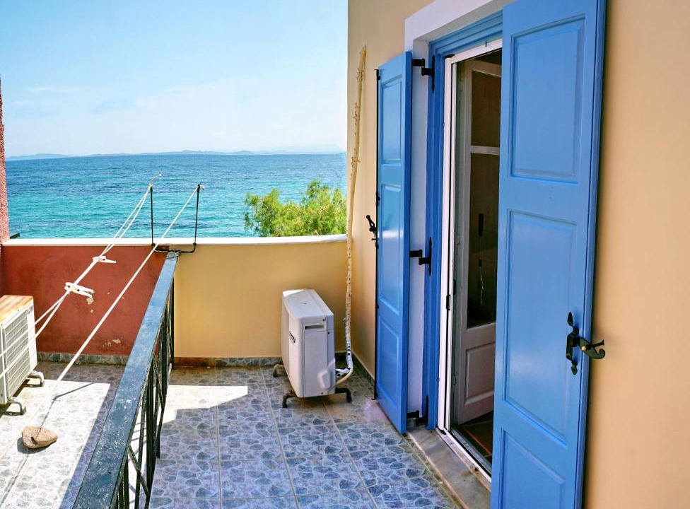 Photo of Others in Skala Mistegnon