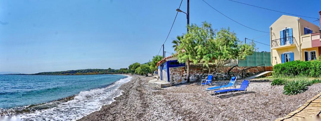 Photo of Others in Skala Mistegnon