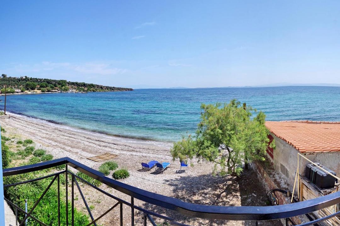 Photo of Others in Skala Mistegnon