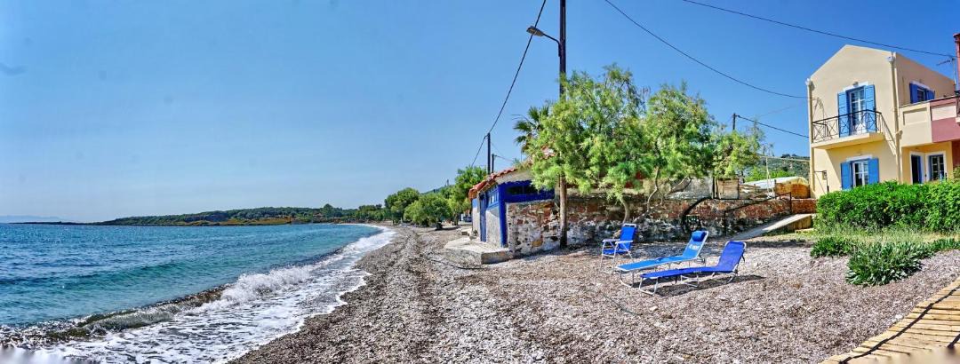 Photo of Others in Skala Mistegnon