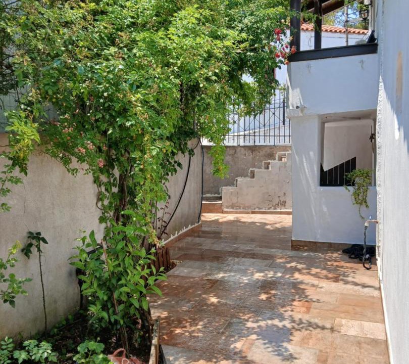 Photo of Others in Stagira-Akanthos