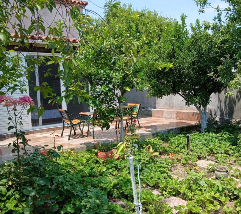 Photo of Others in Stagira-Akanthos
