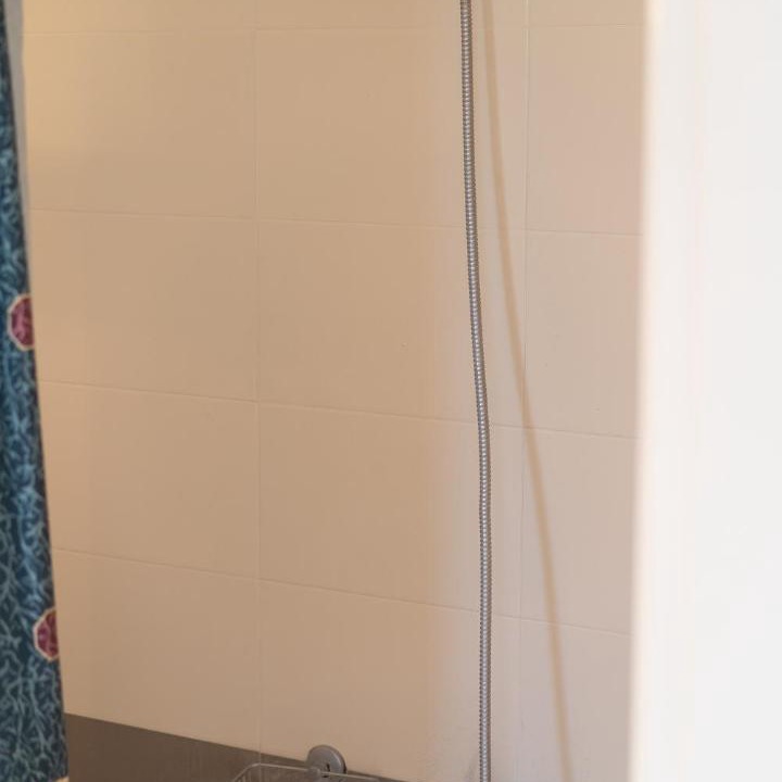 Photo of Bathroom in Sigri