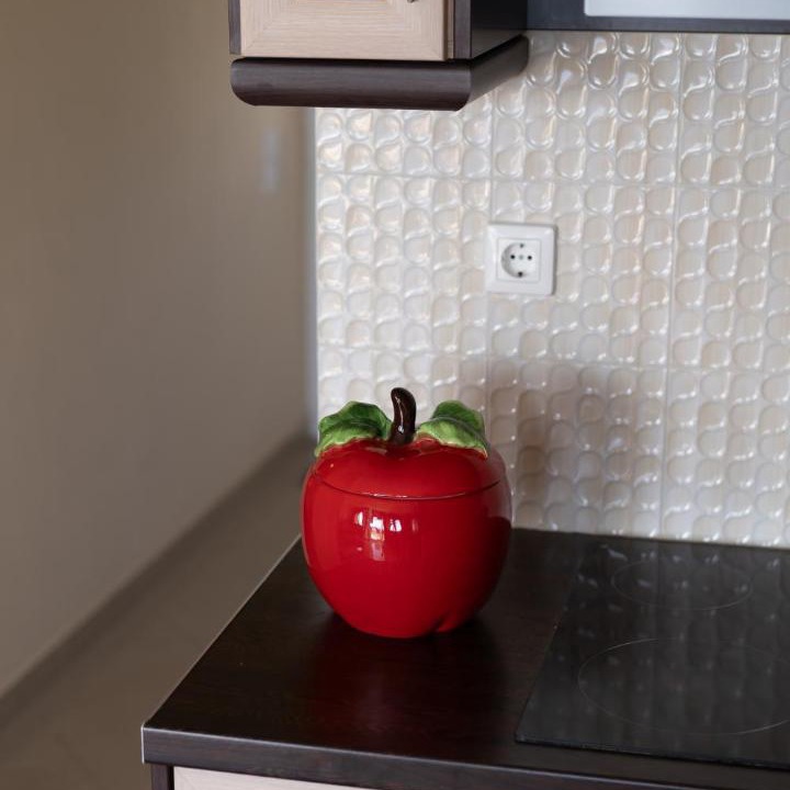 Photo of Kitchen in Sigri