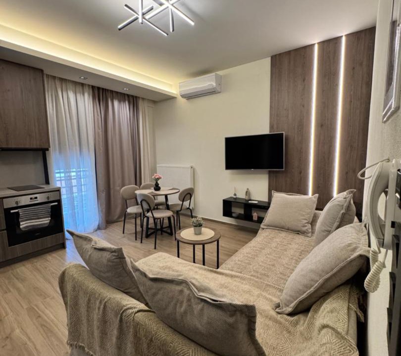 Photo of Others in Nea Khili