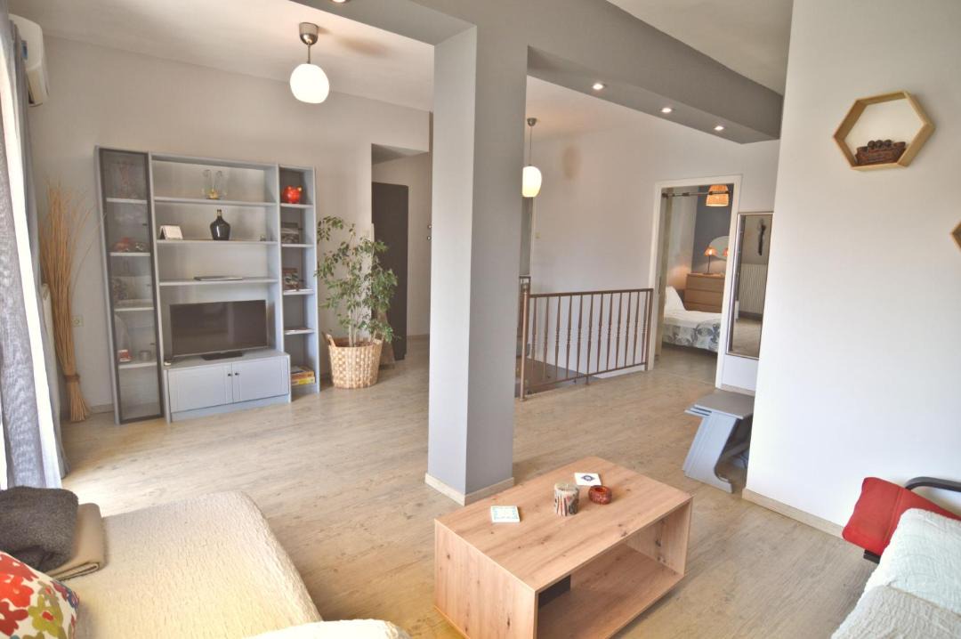 Photo of Livingroom in Kastoria