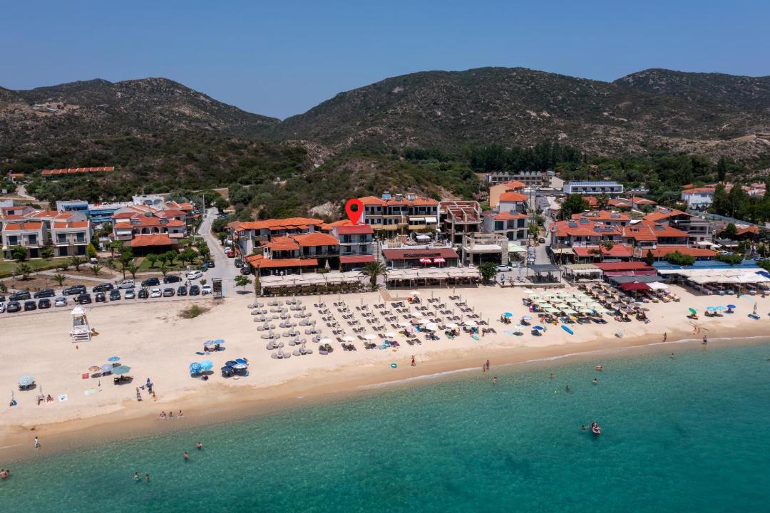 Photo of Others in Kalamitsi