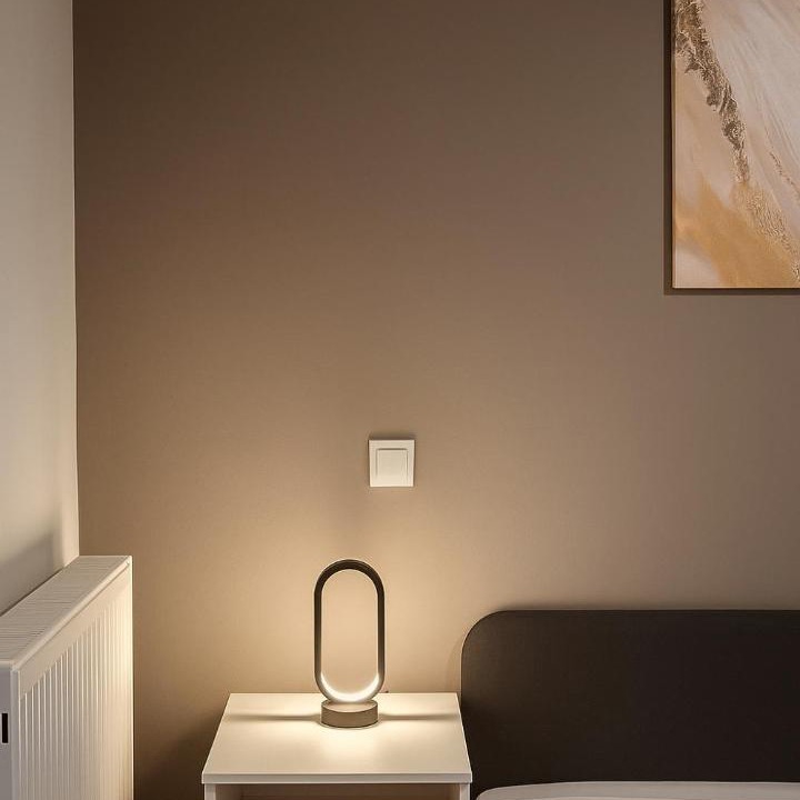 Photo of Bedroom in Kolokinthou