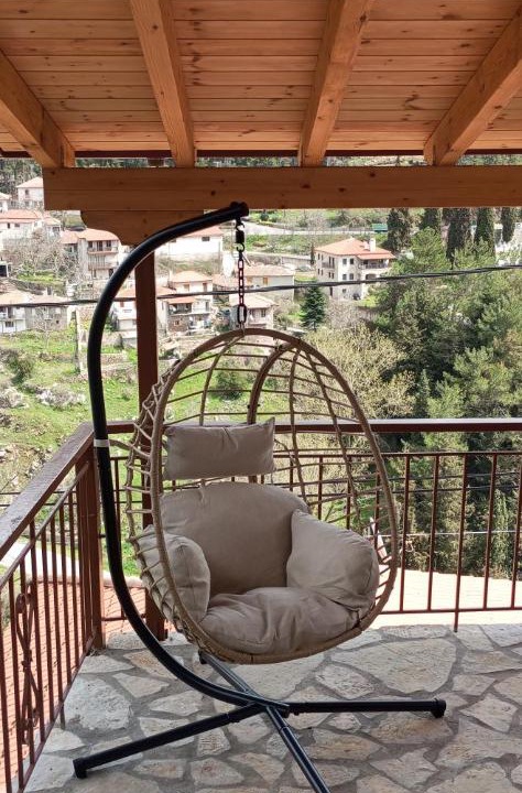 Photo of Others in Dimitsana