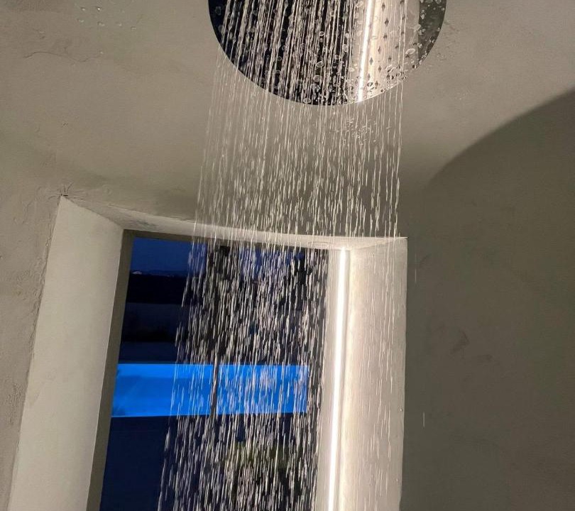 Photo of Bathroom in Velon