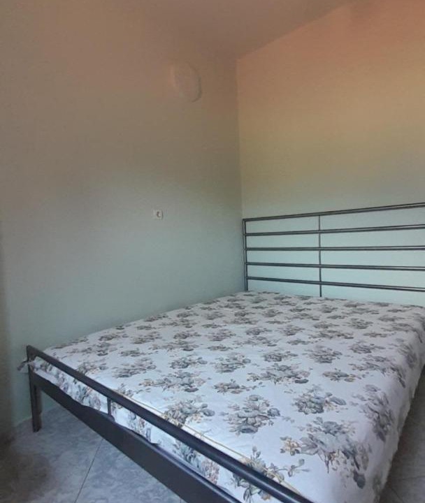 Photo of Bedroom in Leptokaria