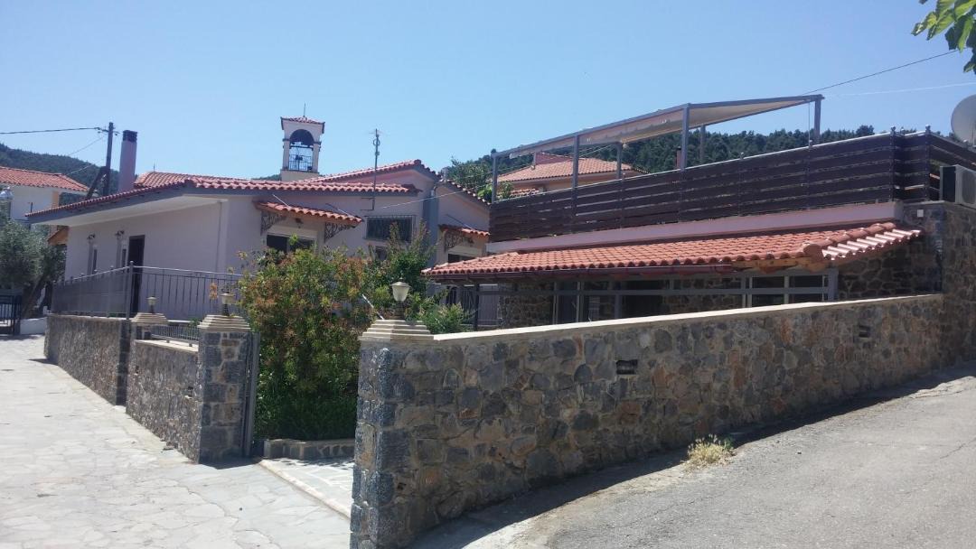 Photo of Others in Agios Mamas