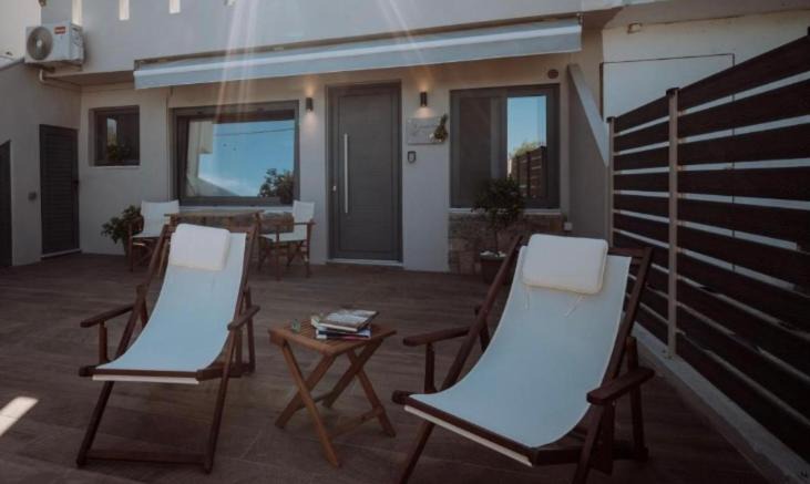 Photo of Others in Mavrikiano